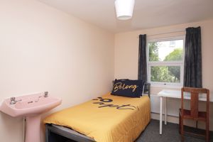 Bedroom 2- click for photo gallery
